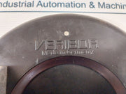 Veribor Glass Holder