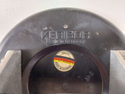 Veribor Glass Holder