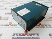 Veripos Ld5-a-2 Ld5 Integrated Mobile Unit With Cpsu-12-1.0A Ii Adapter