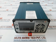 Veripos Ld5-a-2 Ld5 Integrated Mobile Unit With Cpsu-12-1.0A Ii Adapter