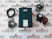 Veripos Ld5-a-2 Ld5 Integrated Mobile Unit With Cpsu-12-1.0A Ii Adapter