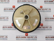 Veripos V460 Antenna