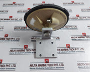 Veripos V460 AntennaÂ 