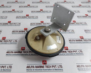 Veripos V460 AntennaÂ 