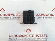 Veris Hawkeye 949 Current Switch