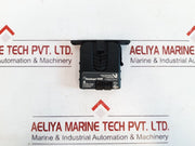 Veris Hawkeye 949 Current Switch