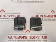Veris Hawkeye 949 Current Switch Ig20
