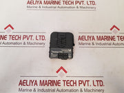 Veris Hawkeye 949 Current Switch Ig20