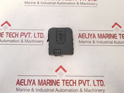Veris Hawkeye 949 Current Switch Ig20