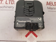 Veris Hawkeye 949 Current Switch Ig20