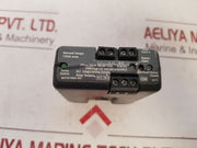 Veris Hawkeye 949 Current Switch Ig20