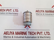 Vernitron 18Trx6A Synchro Receiver Transmitter