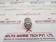 Vernitron 18Trx6A Synchro Receiver Transmitter