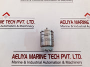 Vernitron 18Trx6B Synchro Receiver Transmitter