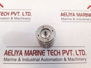 Vernitron 18Trx6B Synchro Receiver Transmitter