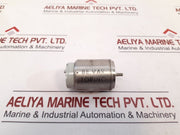 Vernitron 18Trx6B Synchro Receiver Transmitter