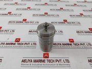 Vernitron 23Trx6B Synchro Receiver Transmitter M20708/56C-001
