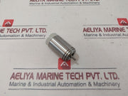 Vernitron Vcx15-6D2-96 Synchro Control Transmitter