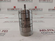 Vernitron Vcx15-6D2-96 Synchro Control Transmitter