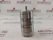 Vernitron Vcx15-6D2-96 Synchro Control Transmitter
