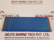 Vero 09-3865 k pcb card