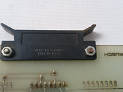 Vero Electronics 10036 Printed Circuit Board