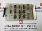 Vero Electronics 10036 Printed Circuit Board