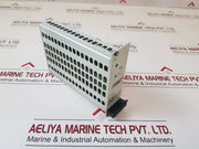 Honeywell 136-010875B Power Supply Converter Gk60-2