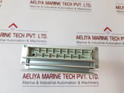 Honeywell 136-010875B Power Supply Converter Gk60-2