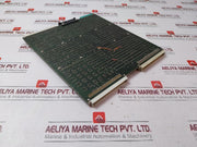 Vero Electronics Cd552K Printed Circuit Board