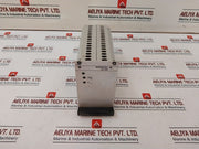 Vero Monovolt Gk120 Power Supply 116-010139D11 8.5A 36-72Vdc