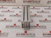 Vero Monovolt Gk120 Power Supply 116-010139D11 8.5A 36-72Vdc