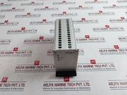 Vero Monovolt Gk120 Power Supply 116-010139D 36-72Vdc