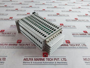 Vero Monovolt Gk120 Power Supply 116-010139D 36-72Vdc