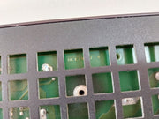 Vero Monovolt Pk 60 Power Supply