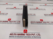 Vero Monovolt Pk 60 Power Supply