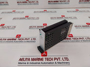 Vero Monovolt Pk 60 Power Supply