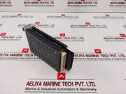 Vero Monovolt Pk 60 Power Supply