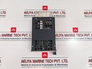 Vero Monovolt Pk 60 Power Supply
