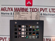 Vero Monovolt Pk 60 Power Supply