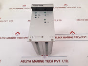 Vero Power 116-010078G Trivolt Pk120/Pf Power Supply Used