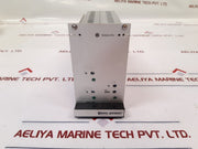 Vero Power 116-010078G Trivolt Pk120/Pf Power Supply Used