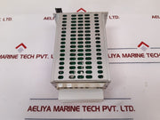 Vero Power 116-010078G Trivolt Pk120/Pf Power Supply Used