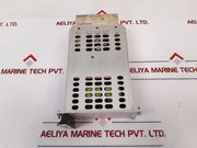 Vero Power 116-010078G Trivolt Pk120/Pf Power Supply Used