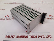 Vero Power 116-010078G Trivolt Pk120/Pf Power Supply Used