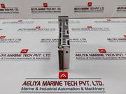Vero Power Vp80-3A Switched-mode Power Supply