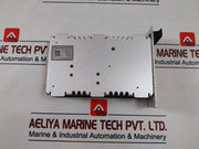 Vero Power Vp80-3A Switched-mode Power Supply