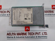 Vero Power Vp80-3A Switched-mode Power Supply