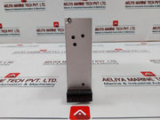 Vero Power Vp80-3A Switched-mode Power Supply