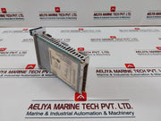 Vero Power Vp80-3A Switched-mode Power Supply